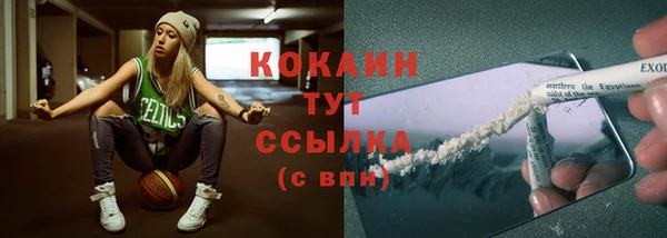 Альфа ПВП Касимов