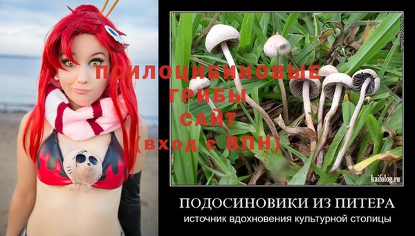 COCAINE Алексеевка