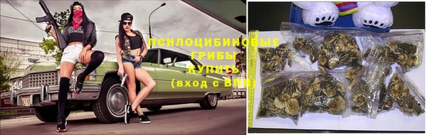 COCAINE Алексеевка