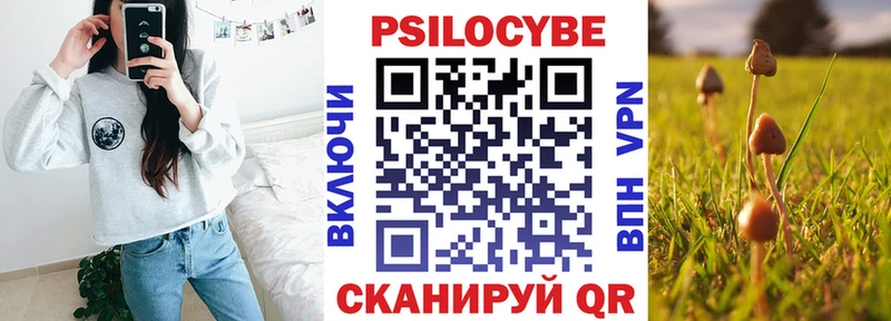 Галлюциногенные грибы мицелий Ишимбай